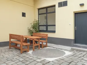 Prodej - jiné, Brno, Fryčajova, 9 m2