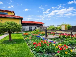 Prodej rodinného domu, Přerov nad Labem, 283 m2