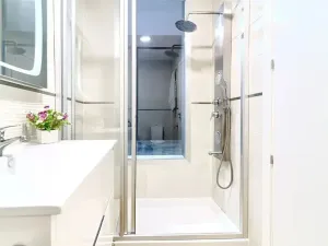 Prodej bytu 3+kk, Cabanes, Španělsko, Carrerasa Torre la Sal, 65 m2