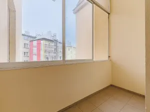 Pronájem bytu 2+1, Olomouc, Wanklova, 77 m2