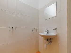 Pronájem bytu 3+kk, Olomouc, gen. Píky, 82 m2