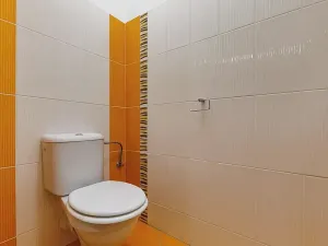 Pronájem bytu 3+kk, Olomouc, gen. Píky, 82 m2