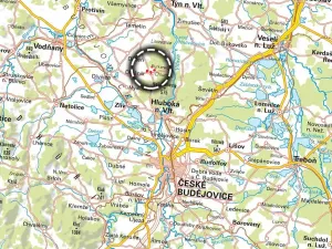 Prodej pole, Olešník, 15854 m2