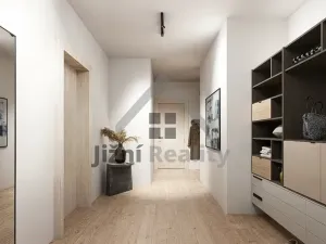 Prodej bytu 4+kk, Dub, 95 m2