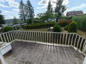 Prodej rodinného domu, Hradištko, Essenská, 110 m2