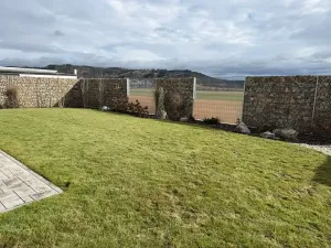 Prodej rodinného domu, Tišnov, Sigmundova, 209 m2