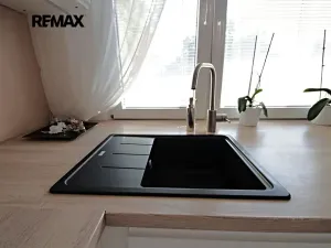 Pronájem bytu 3+kk, Kolín, Rimavské Soboty, 68 m2