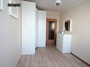 Pronájem bytu 3+kk, Kolín, Rimavské Soboty, 68 m2