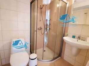 Prodej bytu 4+kk, Obzor, Bulharsko, 102 m2