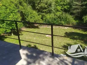 Prodej rodinného domu, Voneshta Voda, Bulharsko, 180 m2