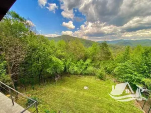 Prodej rodinného domu, Voneshta Voda, Bulharsko, 180 m2