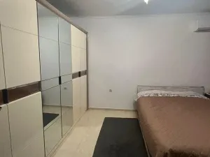 Prodej bytu 2+kk, Pomorie, Bulharsko, 45 m2