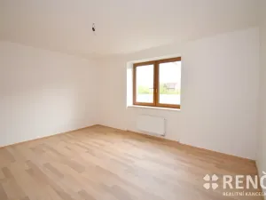 Pronájem bytu 3+kk, Brno, Churého, 61 m2