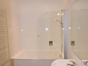 Pronájem bytu 3+kk, Brno, Churého, 61 m2