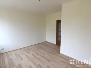 Pronájem bytu 3+kk, Brno, Churého, 61 m2