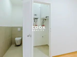 Prodej bytu 3+1, Praha - Vinohrady, Hradecká, 95 m2