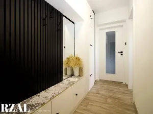 Prodej bytu 3+1, Plzeň, Železničářská, 76 m2