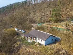 Prodej rodinného domu, Hrdlořezy, 126 m2