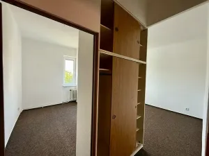 Pronájem bytu 3+1, Mladá Boleslav, Palackého, 85 m2