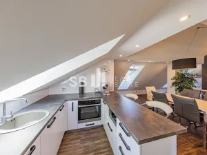 Prodej rodinného domu, Rýmařov, Rýmařovská, 600 m2