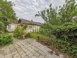 Prodej rodinného domu, Loštice, Vejmoly, 150 m2