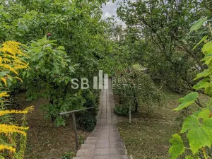 Prodej rodinného domu, Loštice, Vejmoly, 150 m2