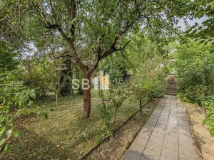 Prodej rodinného domu, Loštice, Vejmoly, 150 m2