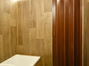 Pronájem bytu 1+kk, Chomutov, Seifertova, 22 m2