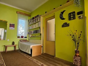 Prodej bytu 3+1, Moravská Třebová, Tyršova, 102 m2