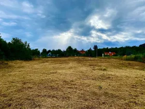 Prodej rodinného domu, Černolice, Lísková, 120 m2