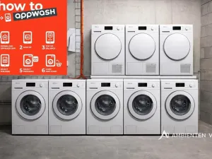 Pronájem bytu 2+kk, Brno, Královopolská, 43 m2