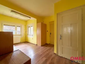 Prodej rodinného domu, Chotětov, 180 m2