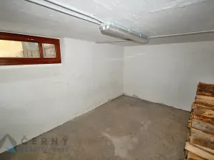 Pronájem rodinného domu, Osečná, 70 m2