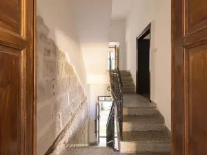 Prodej rodinného domu, Ozieri, Itálie, 153 m2