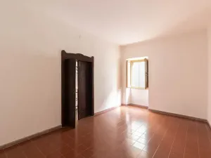 Prodej rodinného domu, Ozieri, Itálie, 153 m2