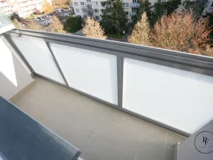 Pronájem bytu 3+1, Mladá Boleslav - Mladá Boleslav II, 17. listopadu, 87 m2