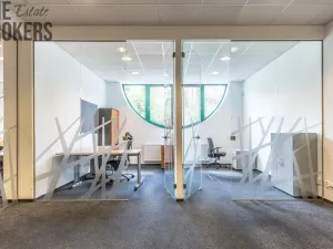 Pronájem rodinného domu, Mladá Boleslav - Čejetice, Koněvova, 296 m2