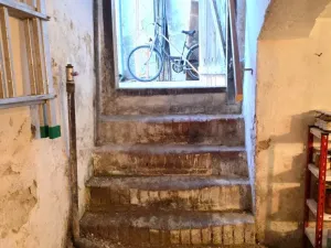 Prodej rodinného domu, Dešov, 140 m2