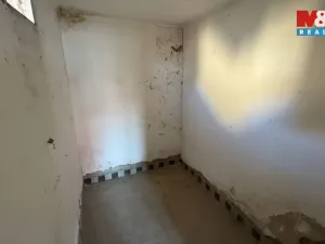 Prodej rodinného domu, Lipník nad Bečvou - Lipník nad Bečvou VI-Loučka, 170 m2