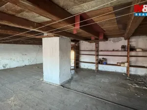 Prodej rodinného domu, Lipník nad Bečvou - Lipník nad Bečvou VI-Loučka, 170 m2