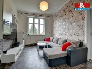 Prodej rodinného domu, Hostinné, Horská, 408 m2