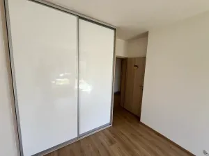 Prodej bytu 3+kk, Horoměřice, Holubova, 78 m2