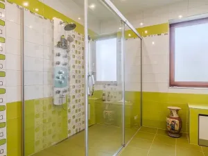 Prodej rodinného domu, Kyšice, 121 m2