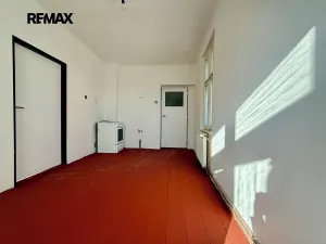 Prodej rodinného domu, Plzeň, Staroveská, 65 m2