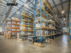 Prodej skladu, Plzeň, Dopravní, 9469 m2