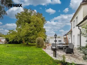 Prodej rodinného domu, Dobřany, Chotěšovská, 395 m2