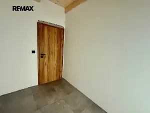 Prodej rodinného domu, Toužim, 93 m2