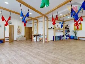 Prodej rodinného domu, Prostějov, Sokolská, 205 m2