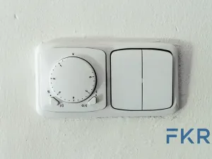 Prodej bytu 3+kk, Kralupy nad Vltavou, Na Horkách, 74 m2