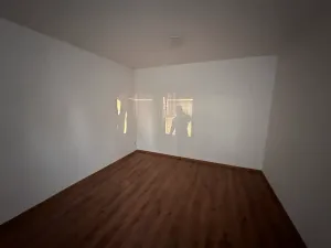 Prodej bytu 1+kk, Mikulovice, 37 m2